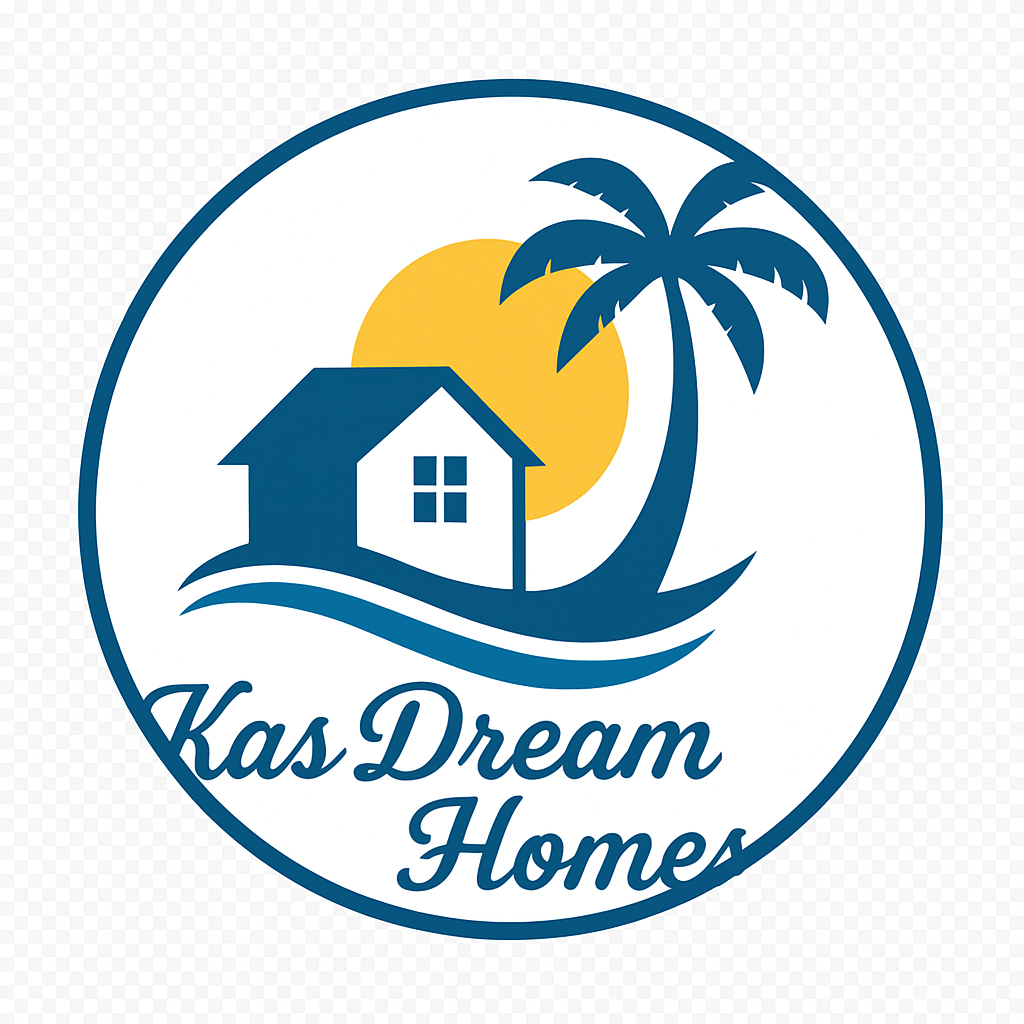 kasdreamhomes